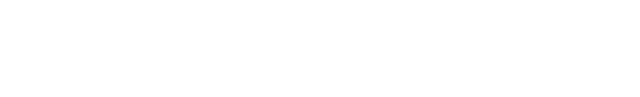 Vérone