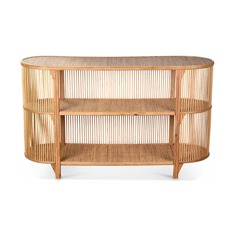 Vérone Collections — éditorial