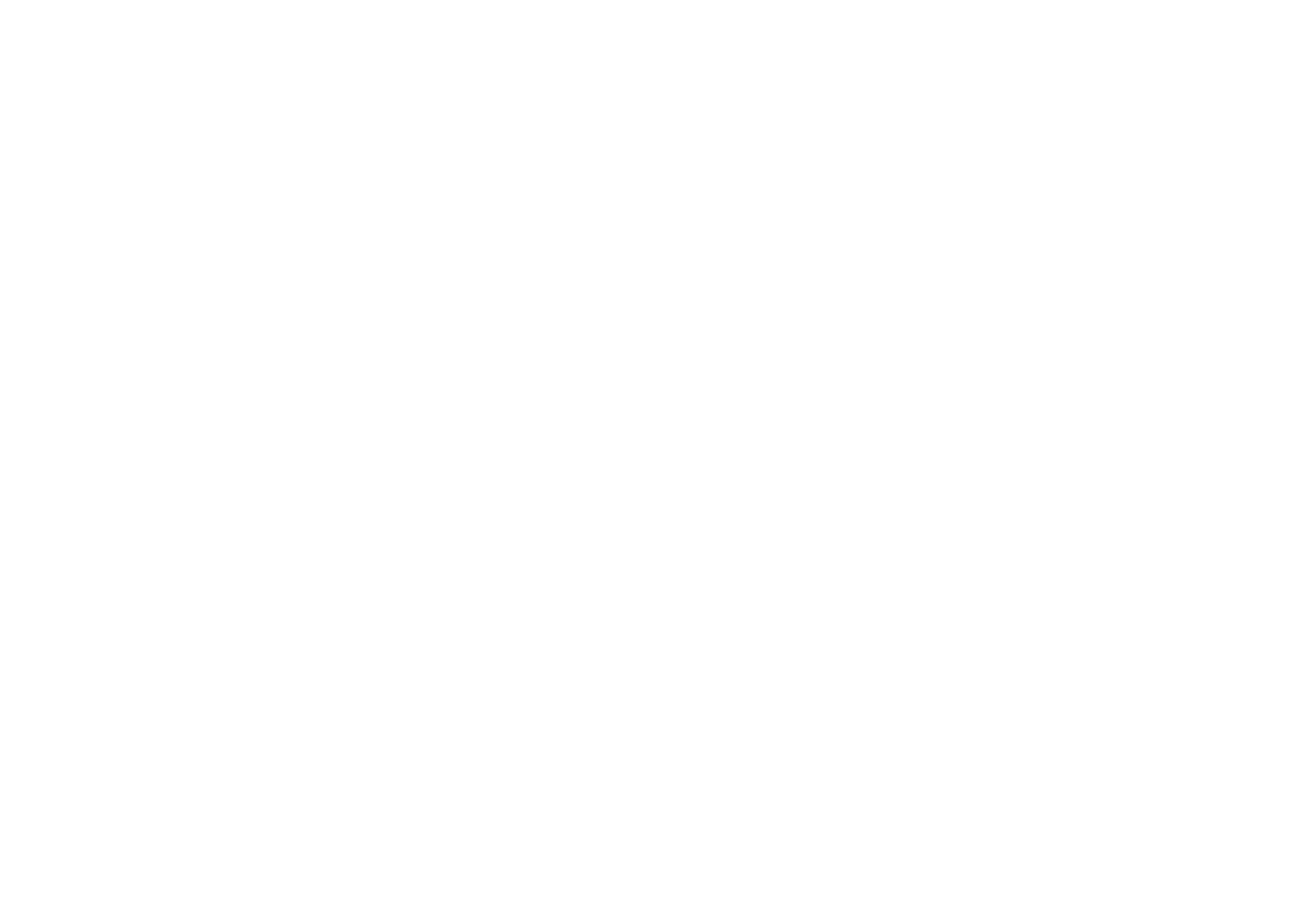 Vérone